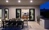3602 Navajo Trail - Photo 34