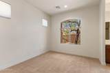 22463 54TH Street - Photo 42