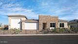3824 Whispering Hills Drive - Photo 1