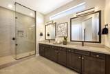 3824 Whispering Hills Drive - Photo 10