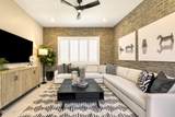3824 Whispering Hills Drive - Photo 11