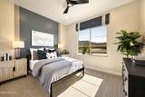 3824 Whispering Hills Drive - Photo 12