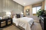 3824 Whispering Hills Drive - Photo 13