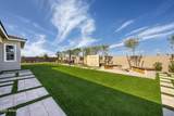 3824 Whispering Hills Drive - Photo 14