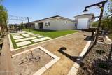 3824 Whispering Hills Drive - Photo 15