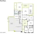 3824 Whispering Hills Drive - Photo 16