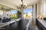 3824 Whispering Hills Drive - Photo 4