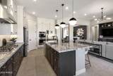 3824 Whispering Hills Drive - Photo 6