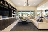 3824 Whispering Hills Drive - Photo 7