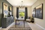 3824 Whispering Hills Drive - Photo 8