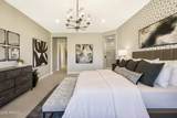 3824 Whispering Hills Drive - Photo 9