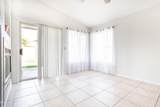 10245 93RD Drive - Photo 13