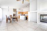 10245 93RD Drive - Photo 15