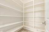 985 Zion Way - Photo 12