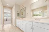 985 Zion Way - Photo 15