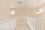 985 Zion Way - Photo 19