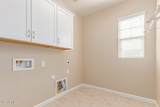 985 Zion Way - Photo 24