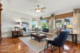 18212 East Wind Avenue - Photo 10