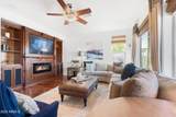 18212 East Wind Avenue - Photo 11