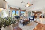 18212 East Wind Avenue - Photo 12