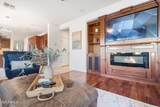 18212 East Wind Avenue - Photo 13