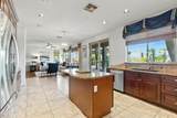 18212 East Wind Avenue - Photo 14
