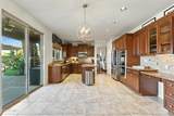 18212 East Wind Avenue - Photo 15