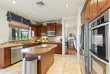 18212 East Wind Avenue - Photo 16