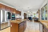18212 East Wind Avenue - Photo 17