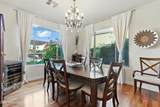 18212 East Wind Avenue - Photo 19
