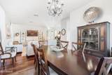 18212 East Wind Avenue - Photo 20