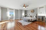 18212 East Wind Avenue - Photo 23