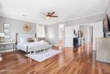 18212 East Wind Avenue - Photo 24