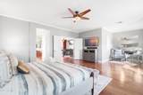 18212 East Wind Avenue - Photo 25