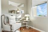 18212 East Wind Avenue - Photo 26