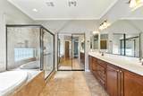 18212 East Wind Avenue - Photo 27