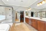 18212 East Wind Avenue - Photo 28