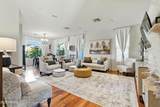 18212 East Wind Avenue - Photo 3