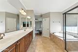 18212 East Wind Avenue - Photo 30