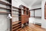 18212 East Wind Avenue - Photo 31