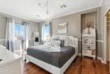 18212 East Wind Avenue - Photo 32