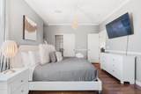 18212 East Wind Avenue - Photo 33