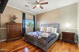 18212 East Wind Avenue - Photo 34