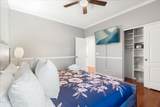 18212 East Wind Avenue - Photo 35