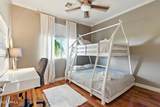 18212 East Wind Avenue - Photo 36