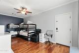 18212 East Wind Avenue - Photo 37