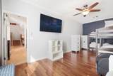 18212 East Wind Avenue - Photo 38