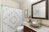 18212 East Wind Avenue - Photo 39