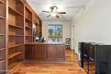 18212 East Wind Avenue - Photo 40