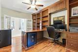 18212 East Wind Avenue - Photo 41